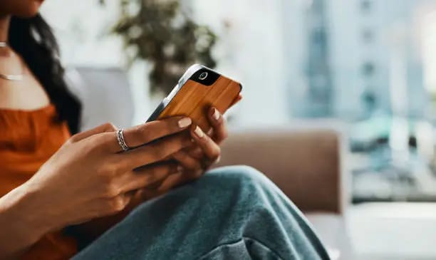 インスタフォロワー購入で人気アカウントを目指す｜ココナラ