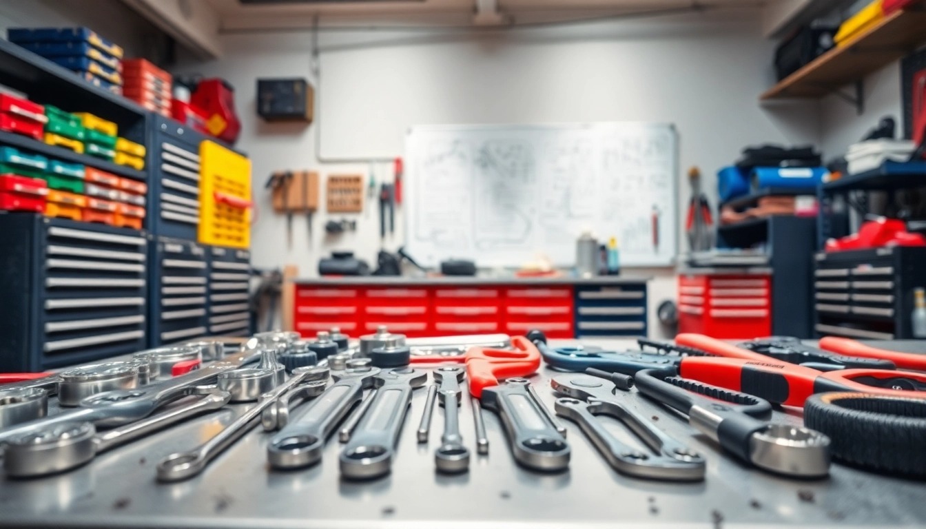 Mister Worker Online Store – Delta Plus Safety Shoes for Professionals