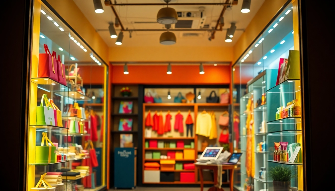 Shop diverse products at Ultimateshop vc's vibrant online store with engaging visuals.
