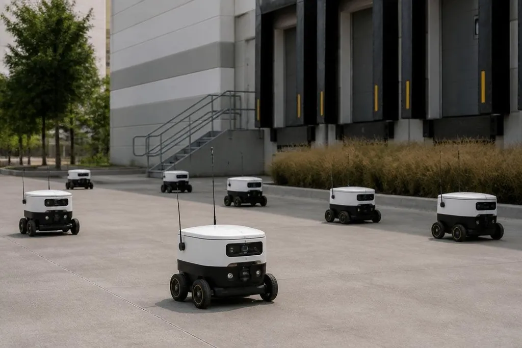how-robot-swarms-work-with-local-rules-and-shared-tasks-1200x800-v1.jpg