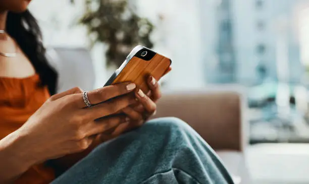 インスタフォロワー購入で人気アカウントを目指す|ココナラ