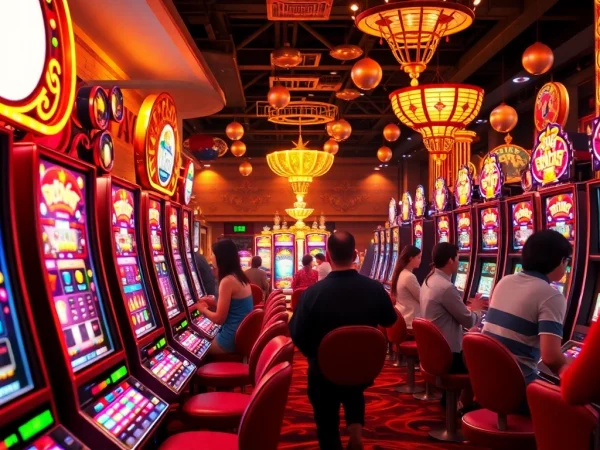 Explore Winning Strategies at https://bet888.solutions/ in 2024: Your Ultimate Guide to Casino Bonuses