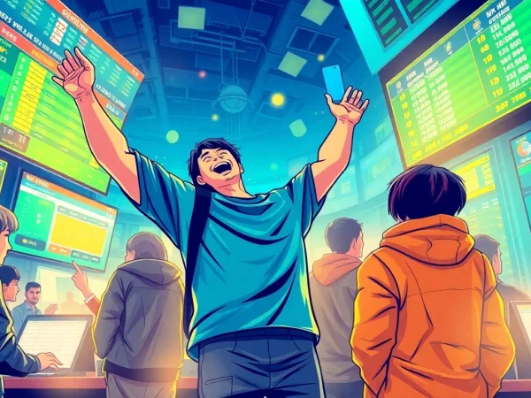 Discover the Ultimate Betting Experience at fb88nn.com in 2023