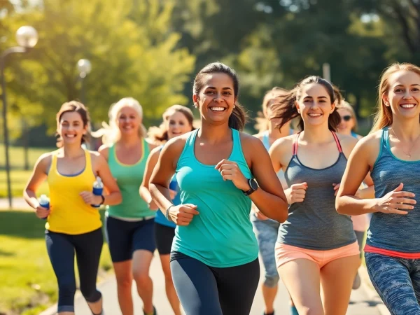 Essential Weight Loss Strategies for 2024: Transform Your Health