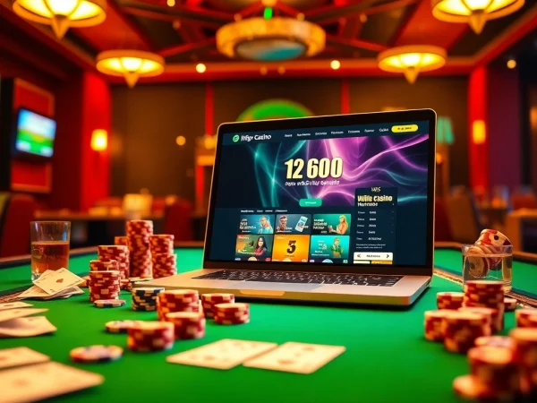 The Ultimate Guide to Sports Betting at https://ii69vn.com/: Maximize Your Winnings in 2023