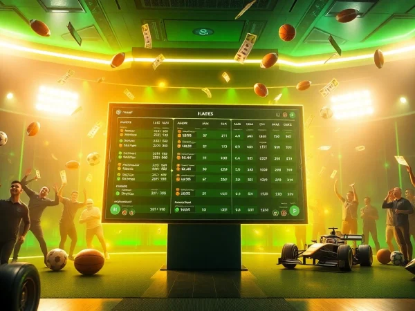 Explore the Ultimate Guide to Thabet: Winning Strategies for 2023