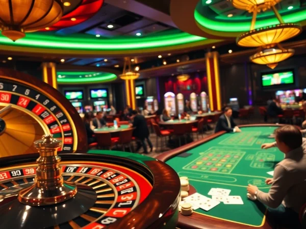 Tha Bet: The Ultimate Guide to Winning Strategies for 2024