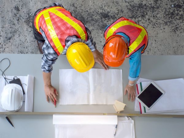 How Create Safety Policies Online Uses an EHS Management System to Streamline Workplace Compliance