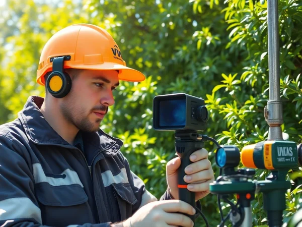 Essential Leak Detection Cornwall: 5 Key Benefits to Know