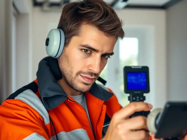 Essential Leak Detection Cornwall Services: Uncover Problems Today