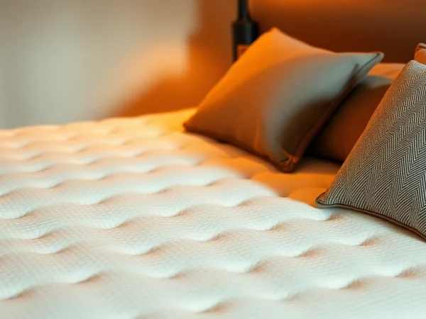 Experience comfort with dispositivi medici materassi certificati designed for optimal sleep quality.