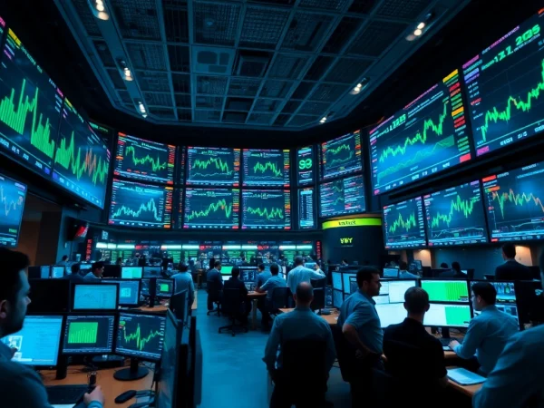 Expert Strategies to Navigate Sway Markets Successfully