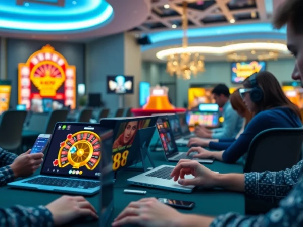 Cazinouri online germania fără depunere - Experience thrilling gameplay with live dealers and exciting slot machines.