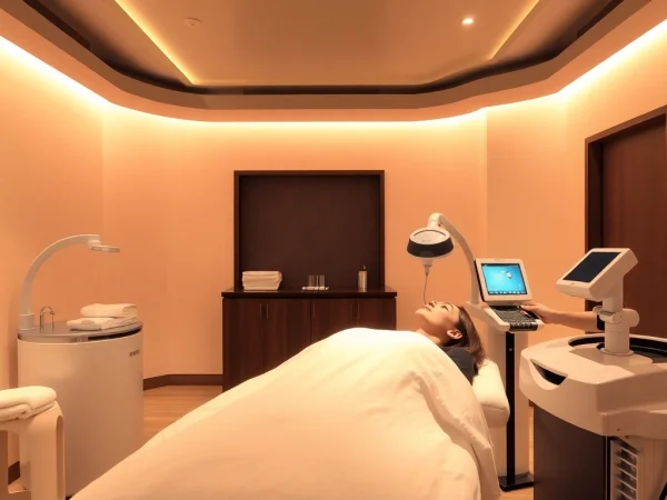 Criolipoliza Sibiu: Transform Your Body with Expert Treatments at Episculpt Beauty