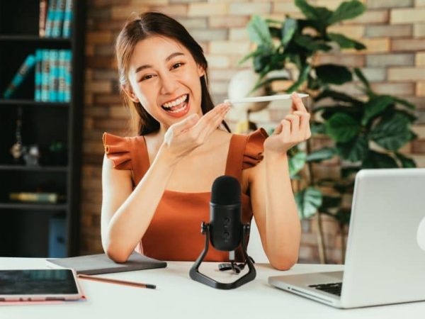 Trending Products 2025 Worth Your Money