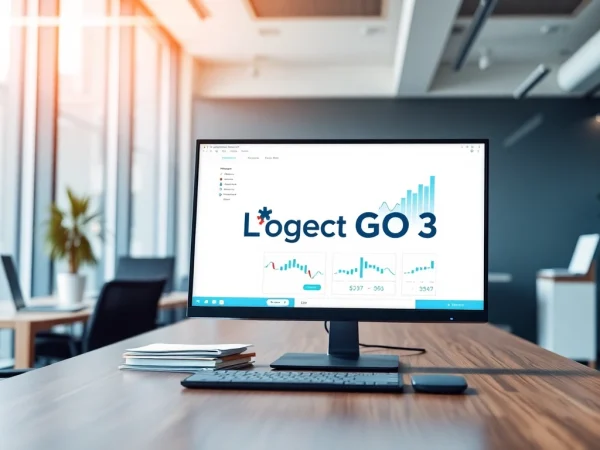 Discover Logo GO 3 Fiyatı: The Essential Guide for 2025