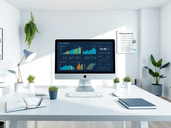 Mastering Online Entrepreneurship in 2025 with lifepp.click