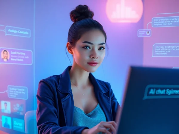 Essential Insights on AI Sex Chat Experiences in 2025