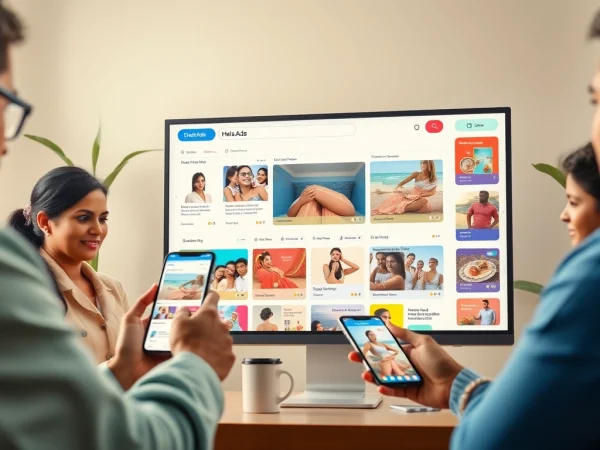 Mastering Hela Ads: 5 Proven Strategies for Effective Online Advertising in 2025