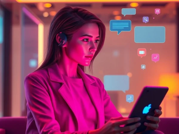 Revolutionary AI Sexchat Strategies for 2025: Engage Like Never Before