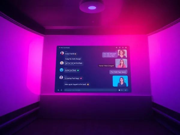 Five Essential NSFW AI Chatbots for 2025: A Complete Guide