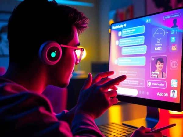 Master Spicy AI Interactions: 7 Innovative Techniques for 2025