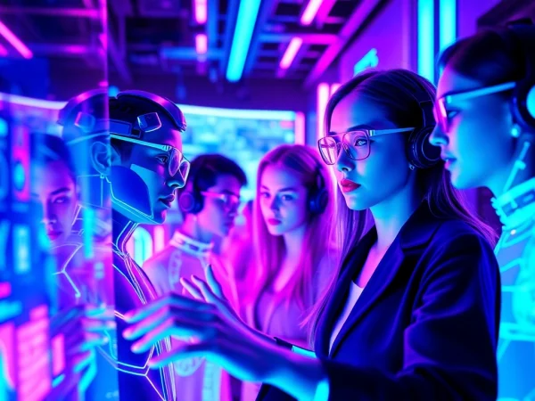 Advanced NSFW AI Insights for 2026: Discover Expert Model Performance