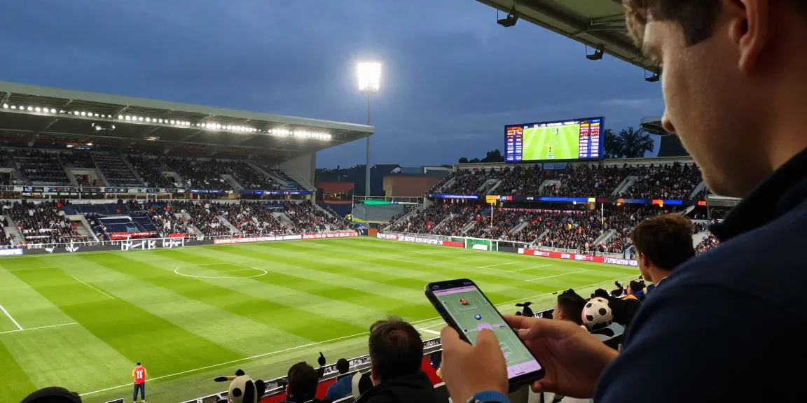 CabongTv watch live football today with betting predictions and match odds.